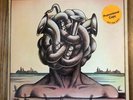 Rahsaan Roland Kirk - The Case Of The 3 Sided Dream... PROMO -SD 1674 - 2 LP NM-
