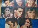 Elvis Aron Presley 25th Anniversary Edition Boxed Set Vinyl REDUCED