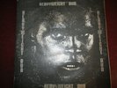 RARE REGGAE LP: FATMAN RIDDIM SECTION 
