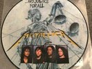 Metallica ? 