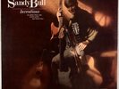 SANDY BULL: Inventions US Vanguard ’70 Folk Rock LP Vinyl Original