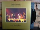 Deep Purple ?– Made In Japan (2× Vinyl)