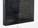 RADIOHEAD Ok Computer OKNOTOK 1997-2017 LP Vinyl Box Set NEW Limited 21/07/17