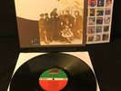 Led Zeppelin II RL SS 1st Pressing, Monarch  Excellent