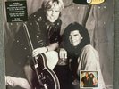 Modern Talking; Ready fro Romance; 12