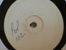 KENYA 78 RPM TOM MITI WANA NCHI TUKUMBE FURAHA POP 102 CLEAN TEST HEAR