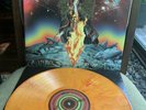 The Sword Apocryphon Razor & Tie Vinyl Red Fang High On Fire Acid King