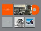 Spiritualized ?: And Nothing Hurt (Limited Edition Box Set Vinyl, NEW & SEALED)