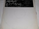ADROIT EFFUSIVE - 12