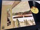 Stevie Wonder, Innervisions ORIGINAL 1973 EXCELLENT++ Tamla Motown T 326L