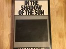 Derek Jarman’s In The Shadow Of The Sun Throbbing Gristle Rare Vhs