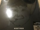 Vinyl LP Märtyrer von Kool Savas Neu OVP