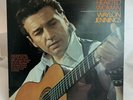 Waylon Jennings Good Hearted Woman Original 1972 Vinyl LP RCA LSP-4647 Test VG+