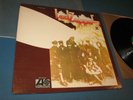 Led Zeppelin ll Atlantic SD 19127   1969
