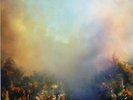 Joanna Newsom ‎– Divers : Drag City ‎DC561 SEALED 2xLP VINYL ROCK