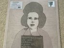 Frightened Rabbit - Live from Criminal Records 12” (Record Store Day) RARE Seal
