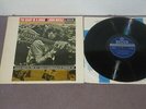 John Mayall - The Diary of a Band 'Vol.1' LP 1968 N/Mint UK Decca 1st Press