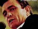Johnny Cash-At Folsom Prison (UK IMPORT) Vinyl / 12