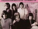 Jefferson Airplane-Surrealistic Pillow (UK IMPORT) VINYL NEW