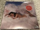 Katy Perry Teenage Dream The Complete Confection Vinyl LP Picture Disc RARE