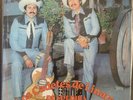 Los Cadetes De Linares Despedida Con Mariachi Lp Vinyl Record EX Rosendo Cantu