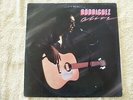Rodriguez - Alive - LP