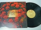 The Stranglers - No More Heroes - Indie New Wave - 1977 - United Artists Label