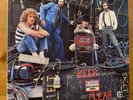 THE WHO 