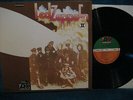 Led Zeppelin ll ( Klappcover ) LP