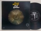 Cal Tjader       Soul Burst       Latin Jazz       Gat         USA       NM # 39