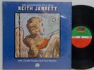Keith Jarrett        The mourning of a star        USA        NM # 39
