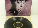 MARY WELLS 