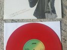 JAPAN - DAVID SYLVIAN - QUIET LIFE RARE RSD 10