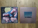 Khruangbin vinyl con todo el mundo & mordechai