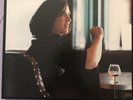 Patricia Barber Nightclub Box 2X Lp 45 RPM MFSL copia Nr 1976