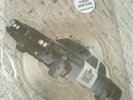 KLF / JAMMS - Doctorin' The Tardis - DR WHO - RARE SHAPED PICTURE DISC