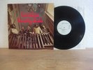 ELF CAROLINA COUNTY BALL LP MINT RARE RONNIE JAMES DIO