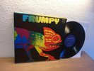 FRUMPY ALL WILL BE CHANGED 1970 IN MINT KRAUTROCK MONSTER