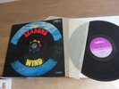 WIND SEASONS 1971 MINT Archive Lp KRAUTROCK MONSTER ULTRA RAR