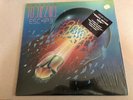 Journey Escape SEALED Record 80s Don’t Stop Believin Who’s Cryin Now Open Arms