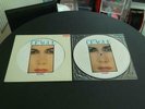 THE HUMAN LEAGUE DARE 1981 UK 12