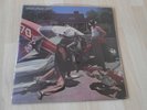 Sparks ?Indiscreet  1975 Vinyl LP  ORIGINAL FIRST PRESSING