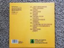 1200 Micrograms - Remixes - LP Vinyl Raja Ram Shpongle Psytrance NM