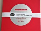 John Antill Corroboree Classic Records Single Sided 45 RPM Clarity Vinyl Box NM
