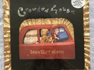 Crowded House Together Alone Vinyl 1993 *RARE*NEW*SEALED*