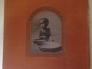 THE CONCERT FOR BANGLADESH-3 X LP-VINYL-BOX SET -APPLE-STCX 3385