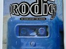 Prodigy - No Good (Start The Dance)