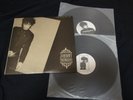 Johnny Thunders - Lucky Strikes Back 2x LP Vinyl Live