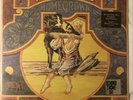NEIL YOUNG HOMEGROWN LP 2020 RECORD STORE DAY EXCLUSIVE WITH ALBUM COVER PRINT