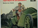 TED HEATH 